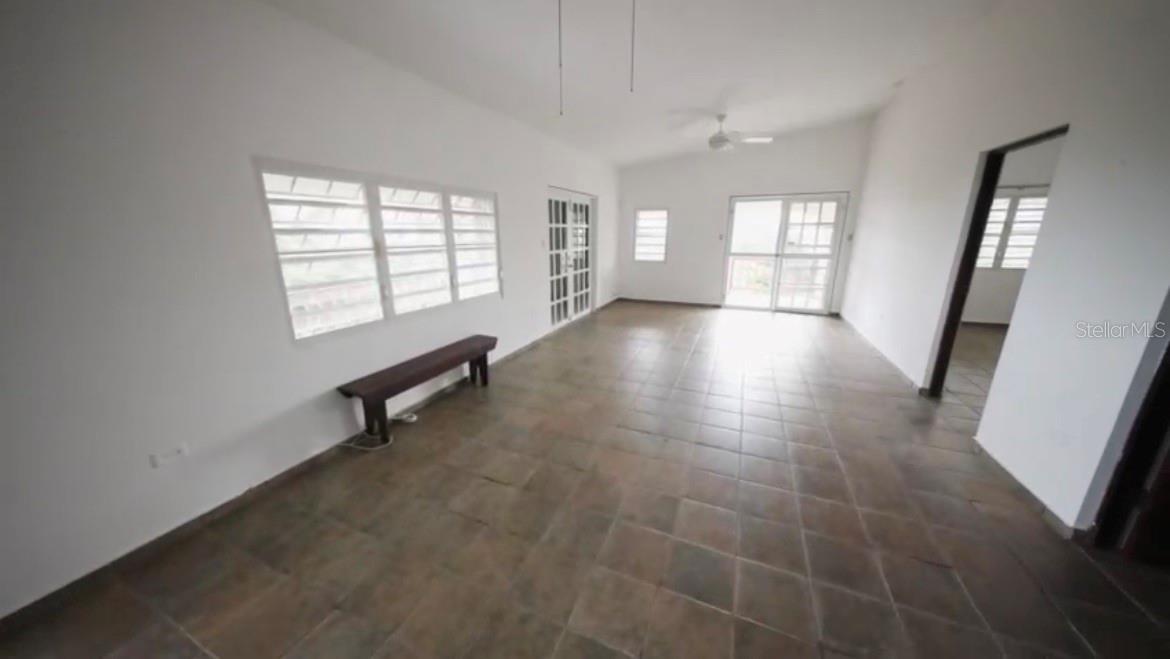 992 NE PABLO NIEVES (COCOLO) STREET 1