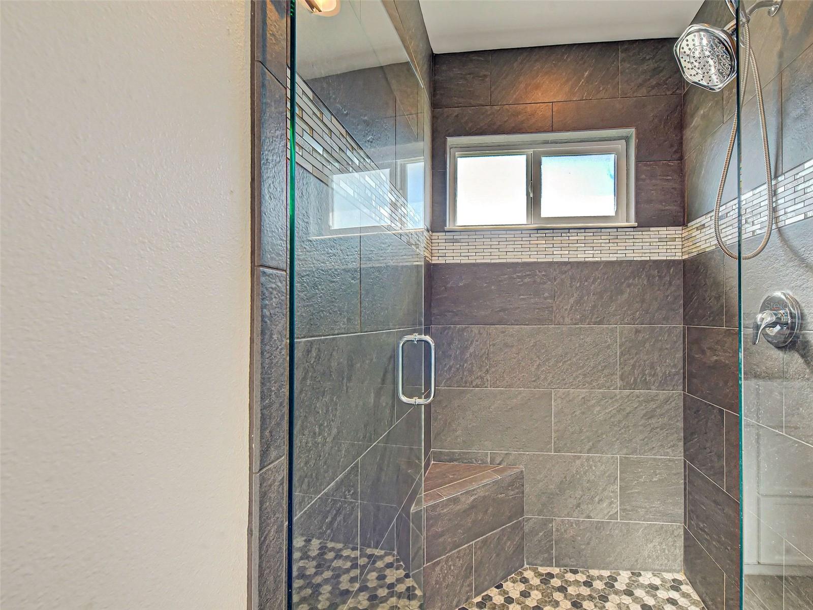 PORT CHARLOTTE SEC 064 - Residential