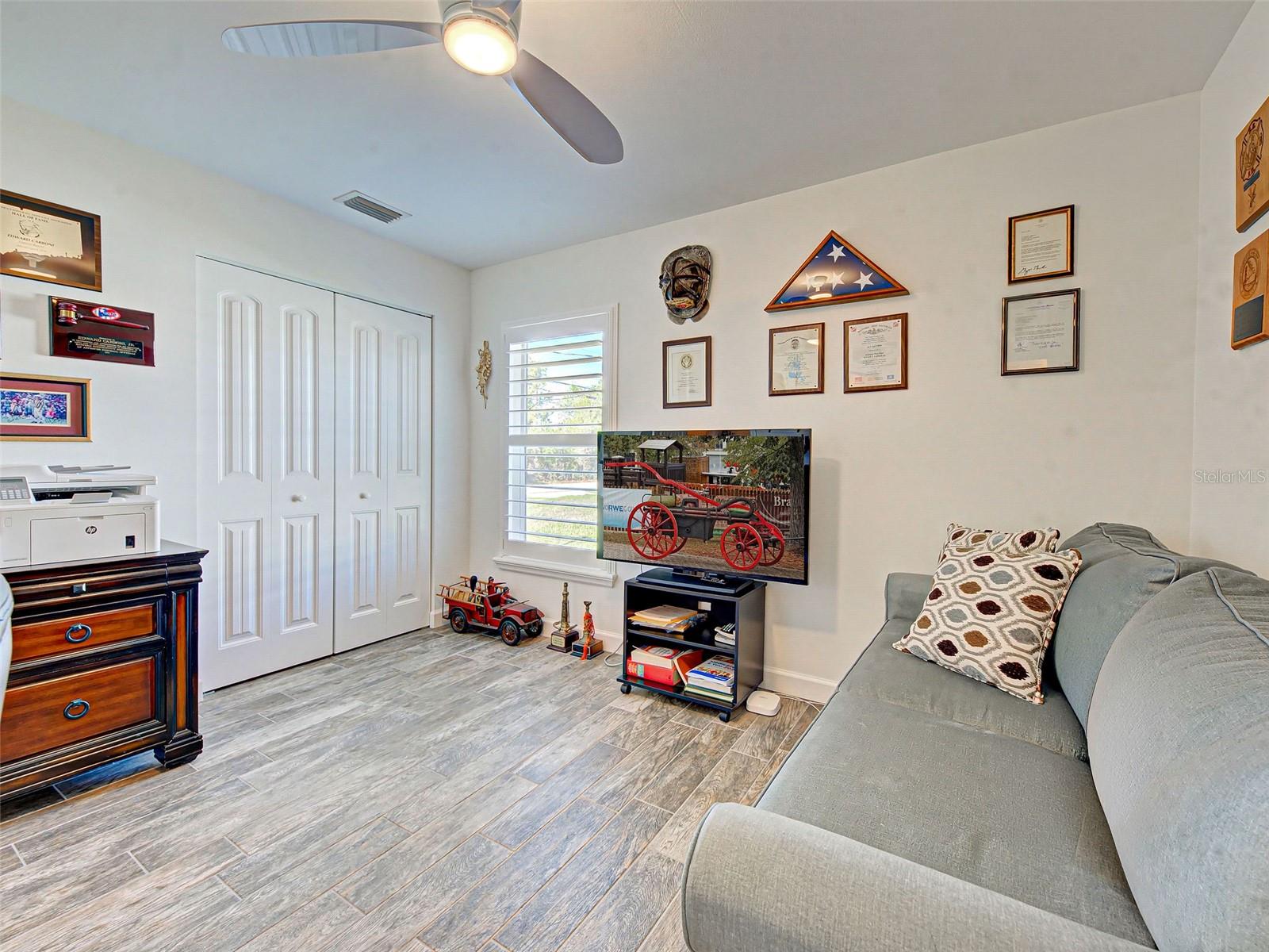 PORT CHARLOTTE SEC 064 - Residential