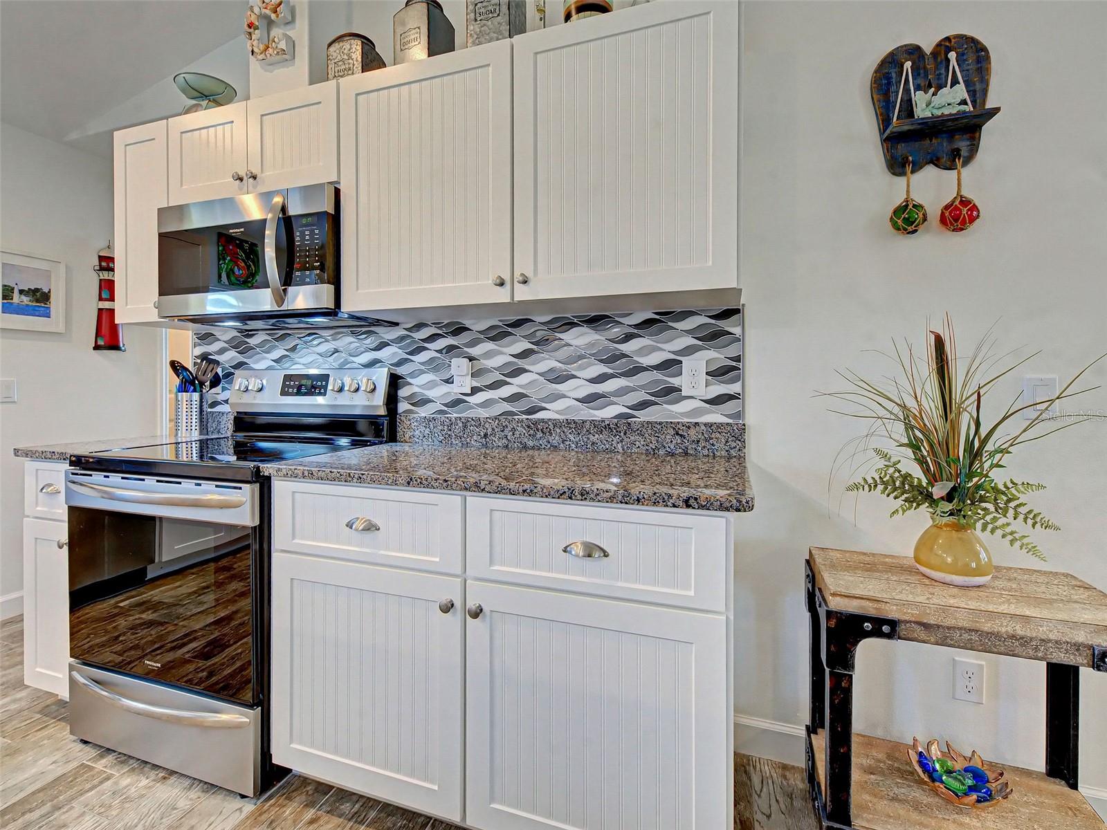 PORT CHARLOTTE SEC 064 - Residential