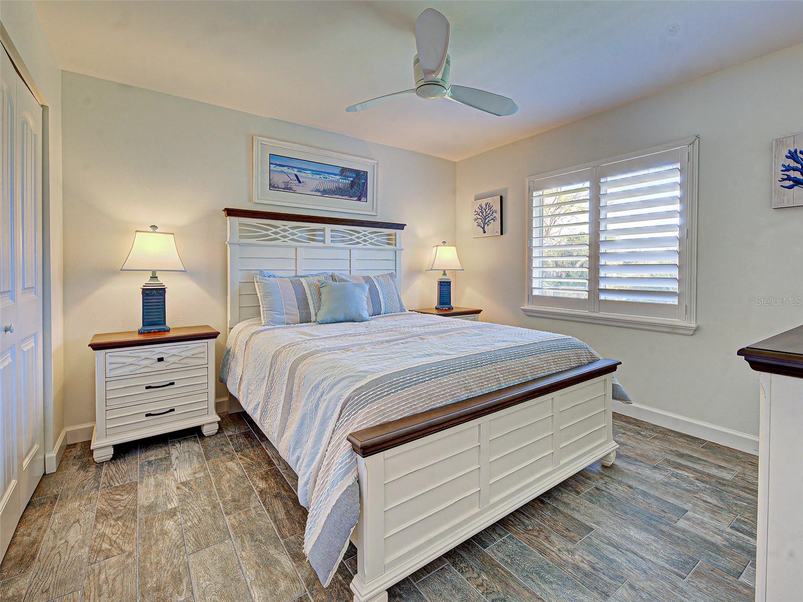 PORT CHARLOTTE SEC 064 - Residential