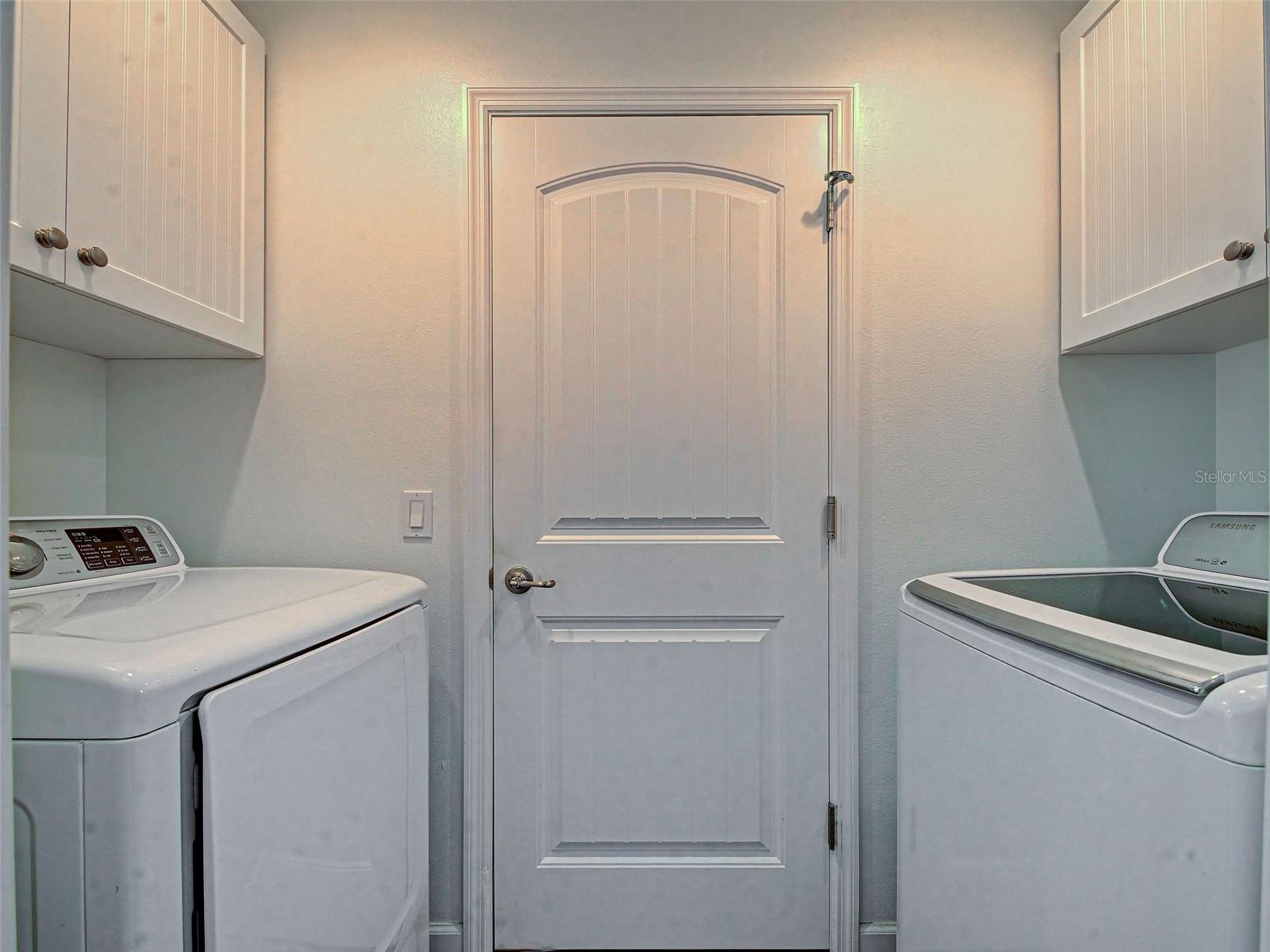 PORT CHARLOTTE SEC 064 - Residential