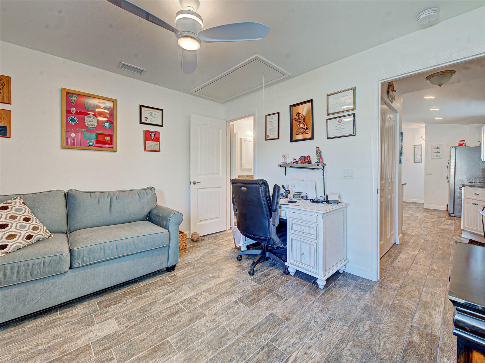 PORT CHARLOTTE SEC 064 - Residential