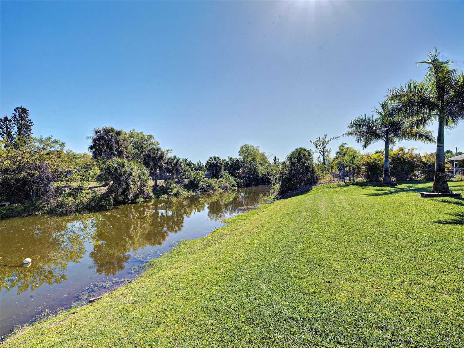 PORT CHARLOTTE SEC 064 - Residential