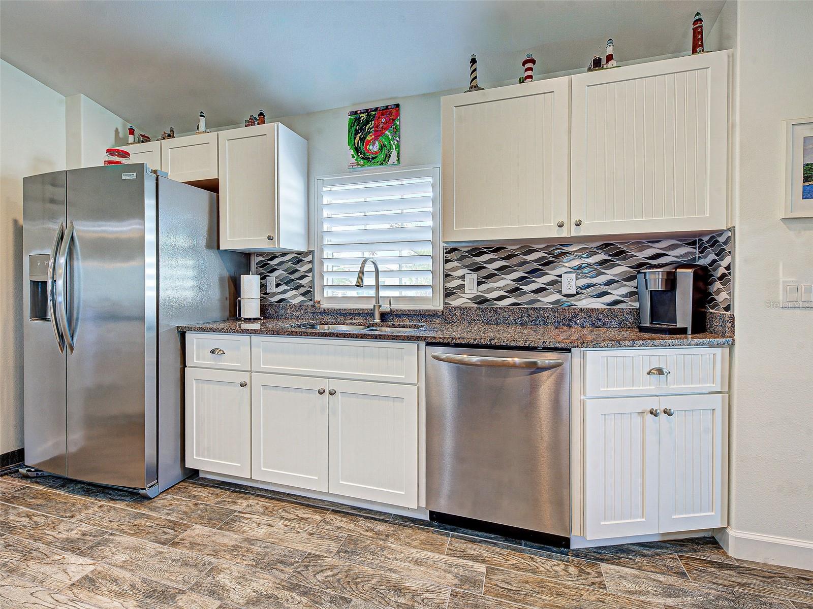 PORT CHARLOTTE SEC 064 - Residential