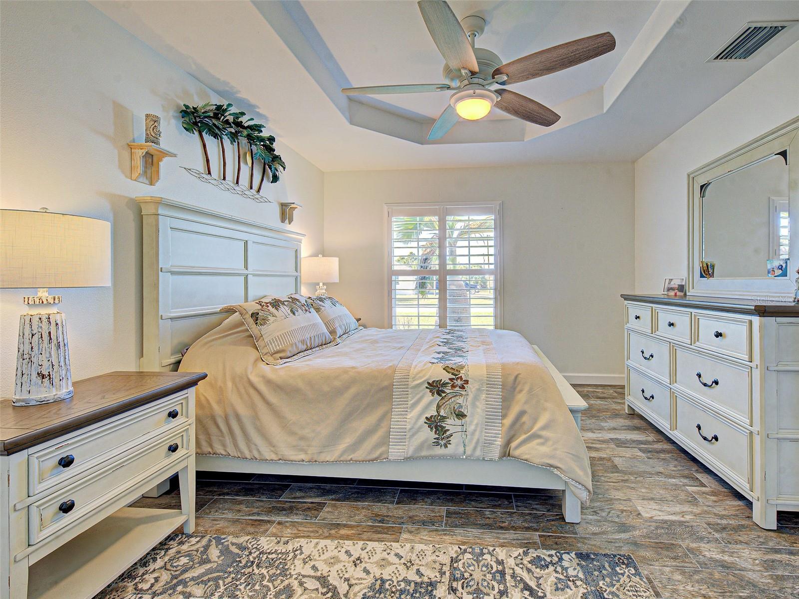 PORT CHARLOTTE SEC 064 - Residential