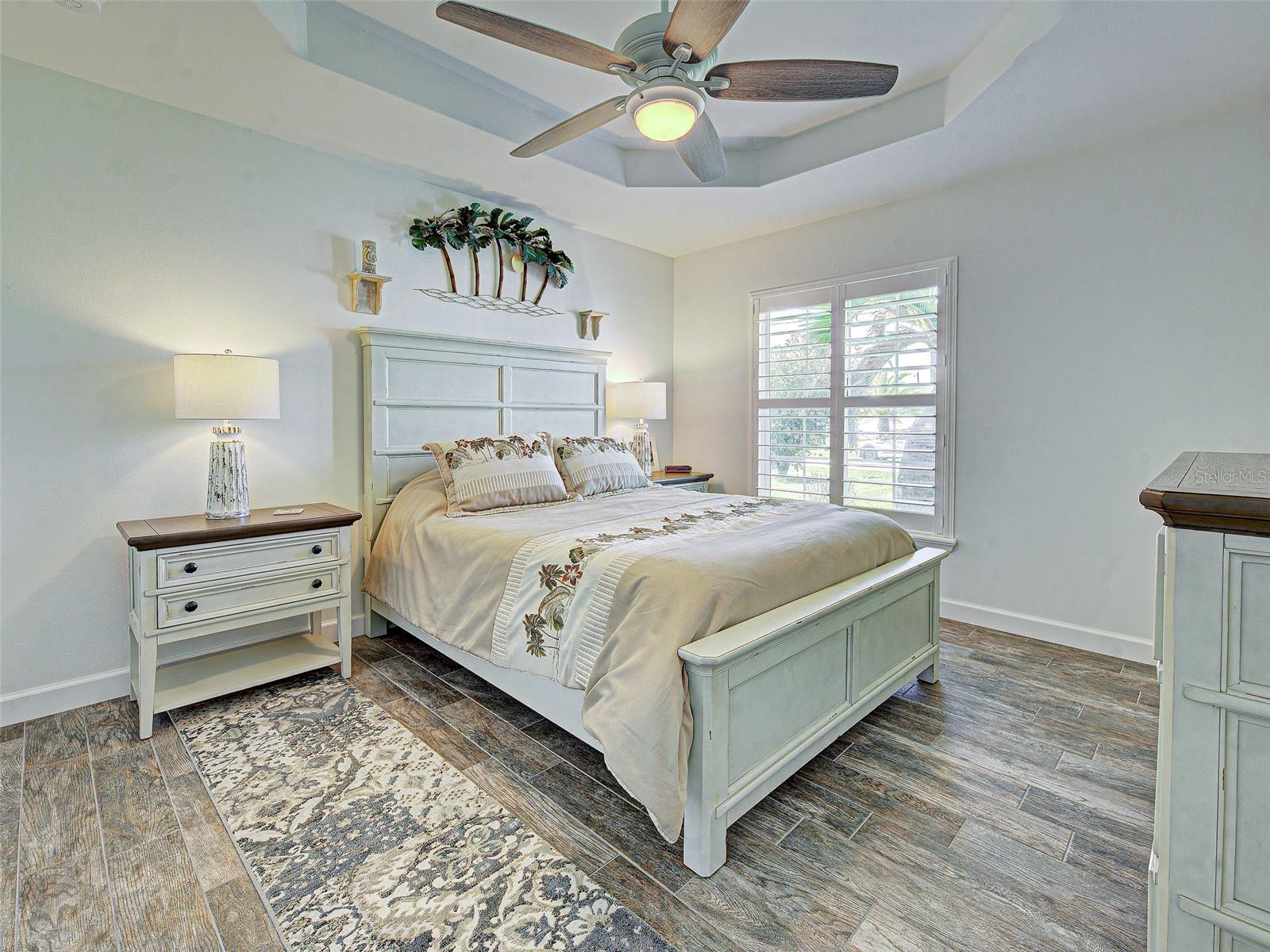 PORT CHARLOTTE SEC 064 - Residential