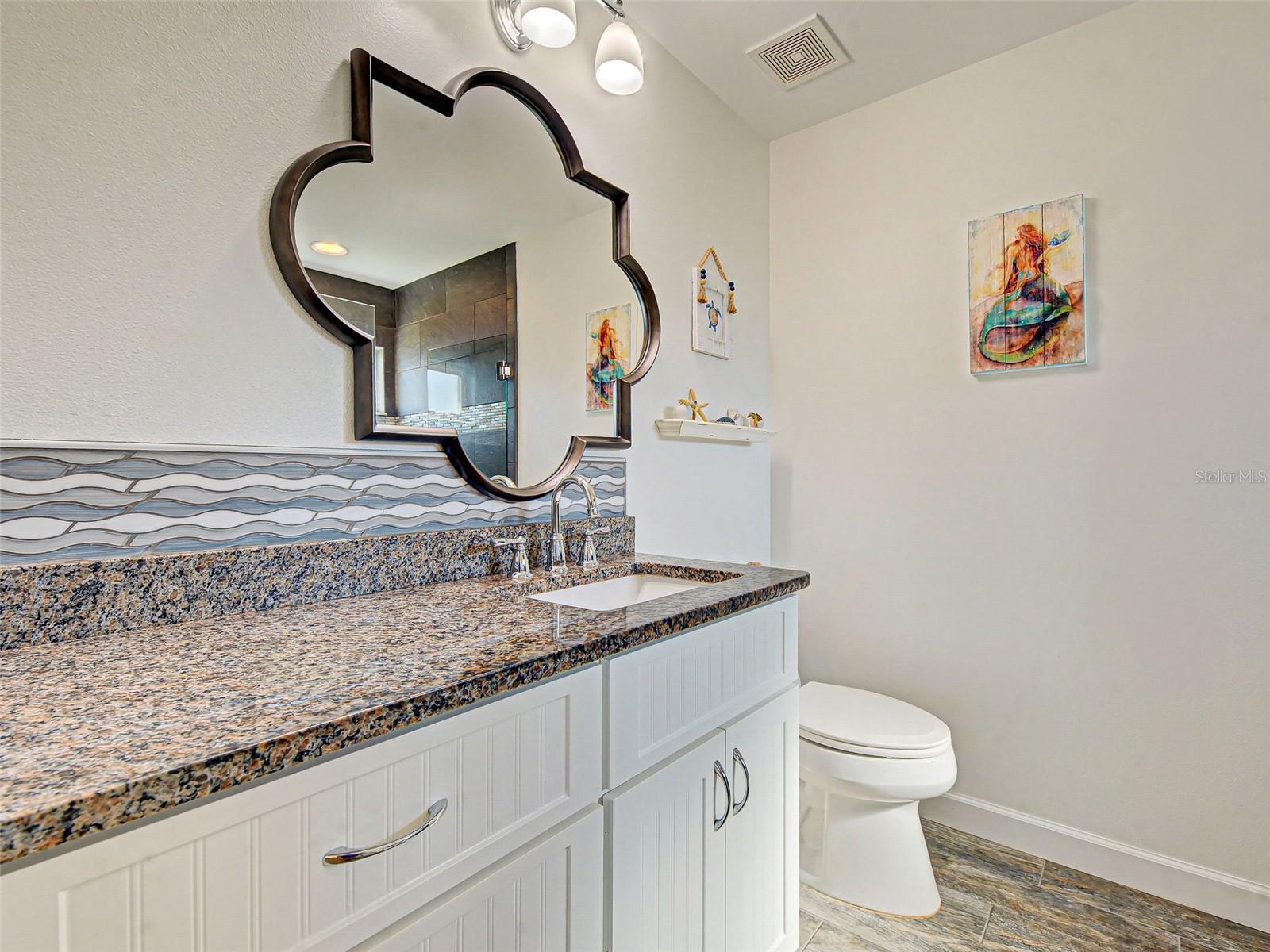 PORT CHARLOTTE SEC 064 - Residential