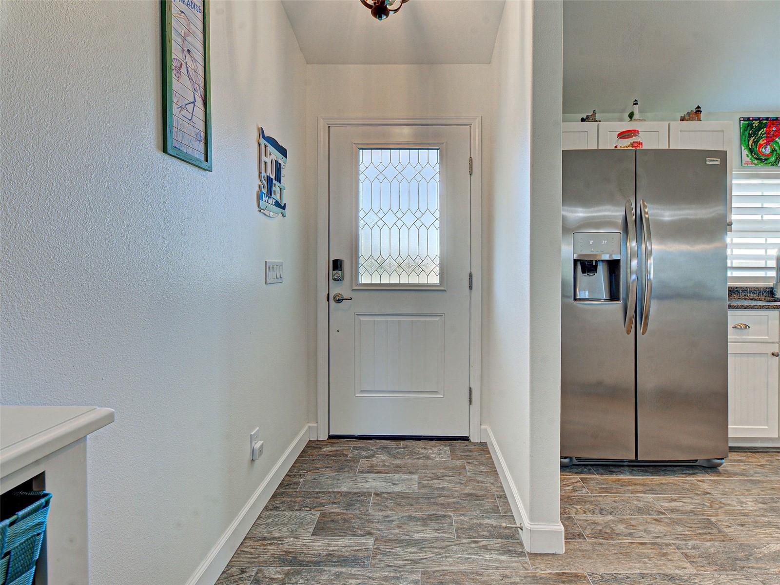 PORT CHARLOTTE SEC 064 - Residential