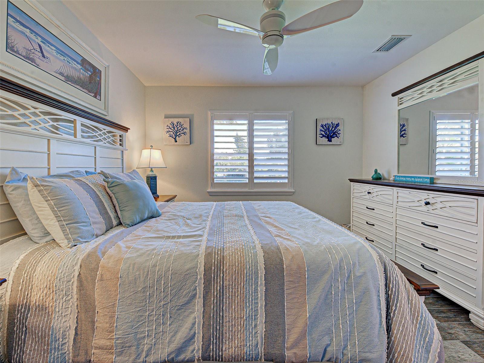 PORT CHARLOTTE SEC 064 - Residential