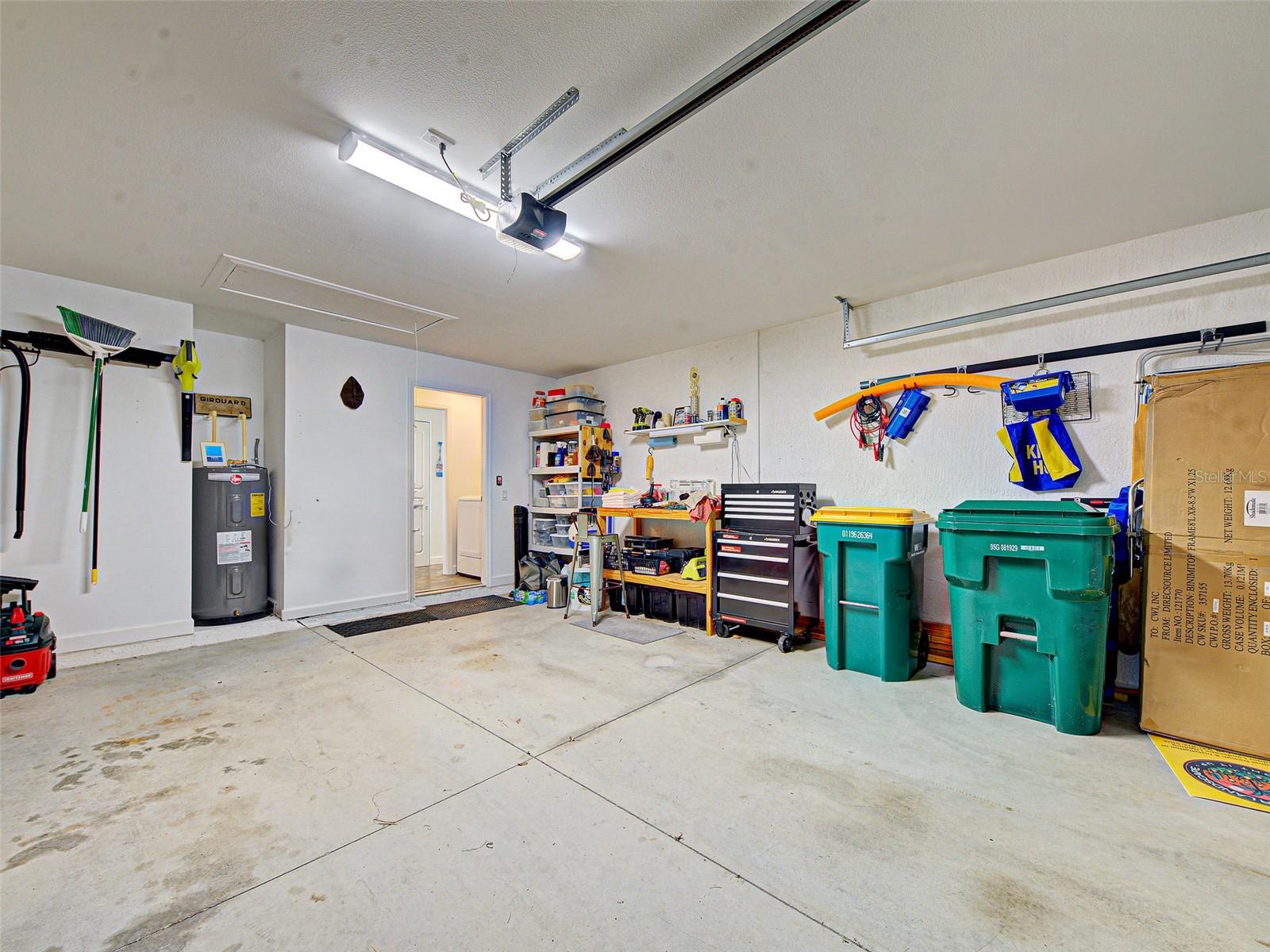 PORT CHARLOTTE SEC 064 - Residential