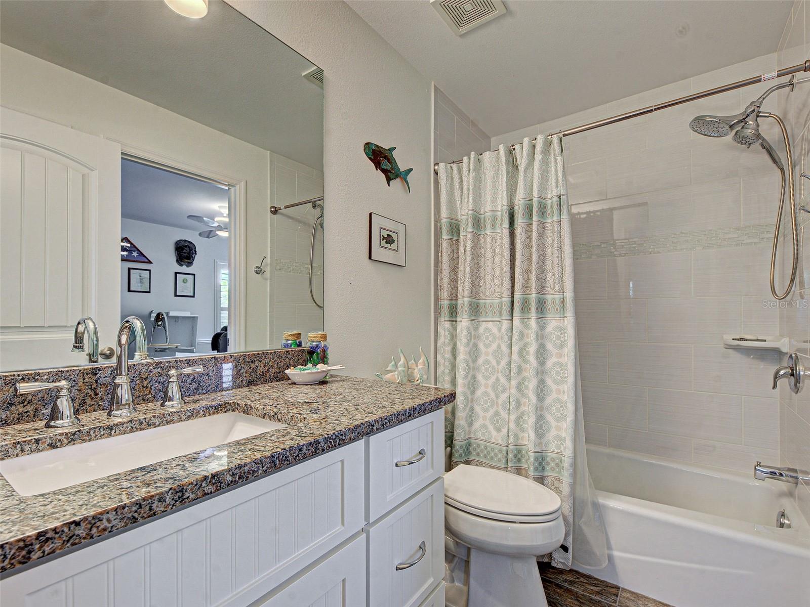 PORT CHARLOTTE SEC 064 - Residential