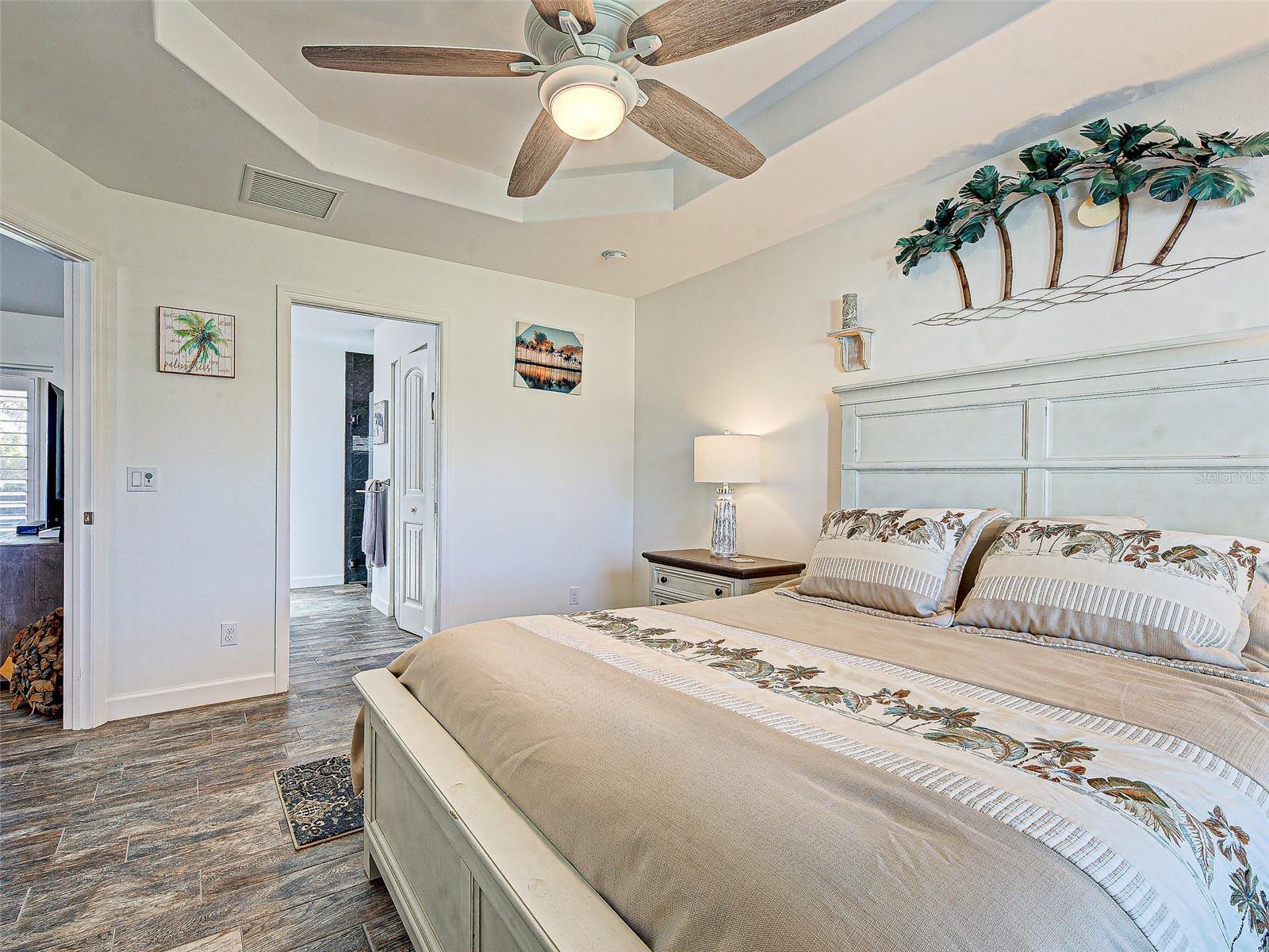 PORT CHARLOTTE SEC 064 - Residential