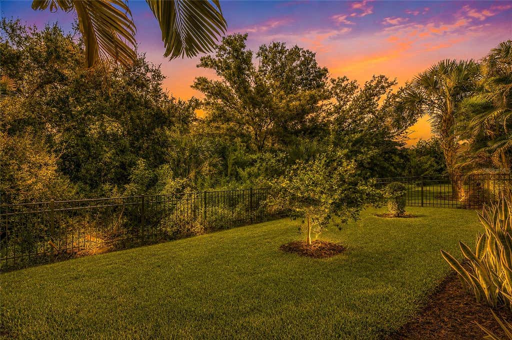 Photo of 4629 Royal Dornoch Circle, Bradenton, FL 34211 (MLS # A4702648)