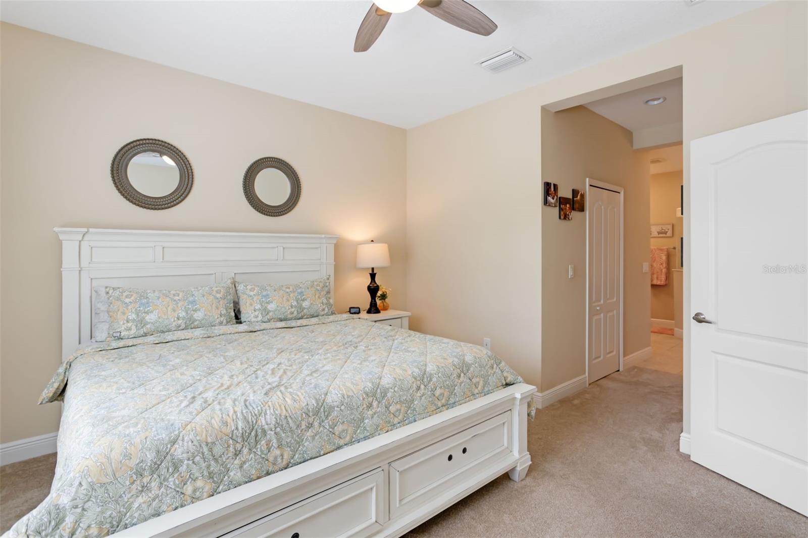 SILVERLEAF PH I-D - Residential