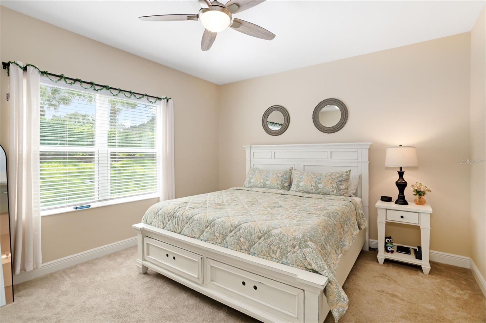 SILVERLEAF PH I-D - Residential