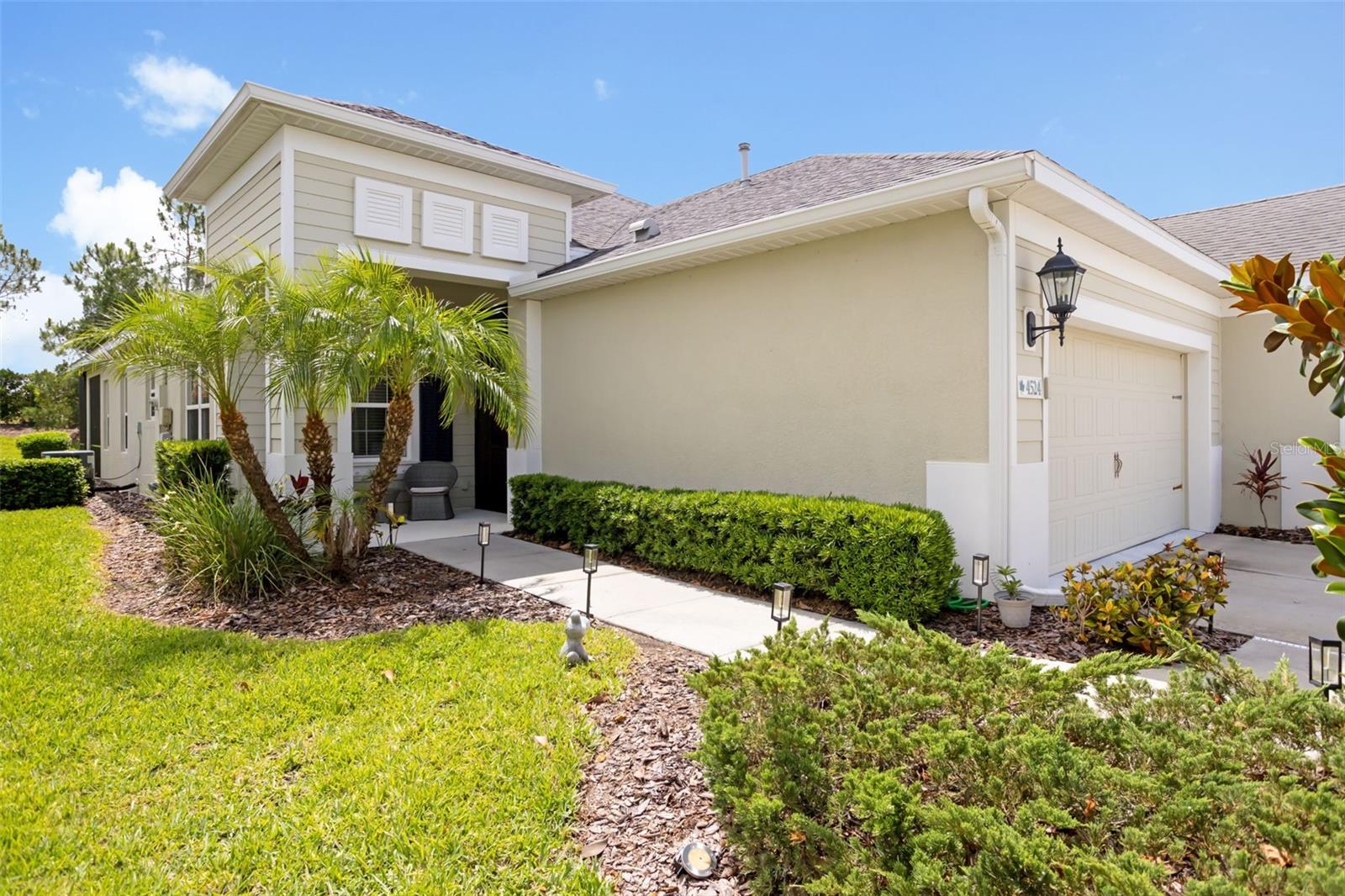 4524 DEEP CREEK TERRACE
