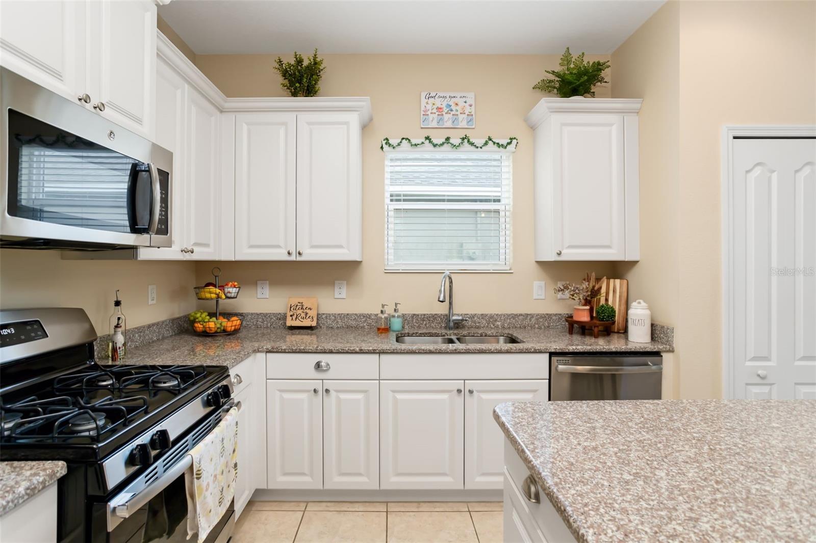 SILVERLEAF PH I-D - Residential