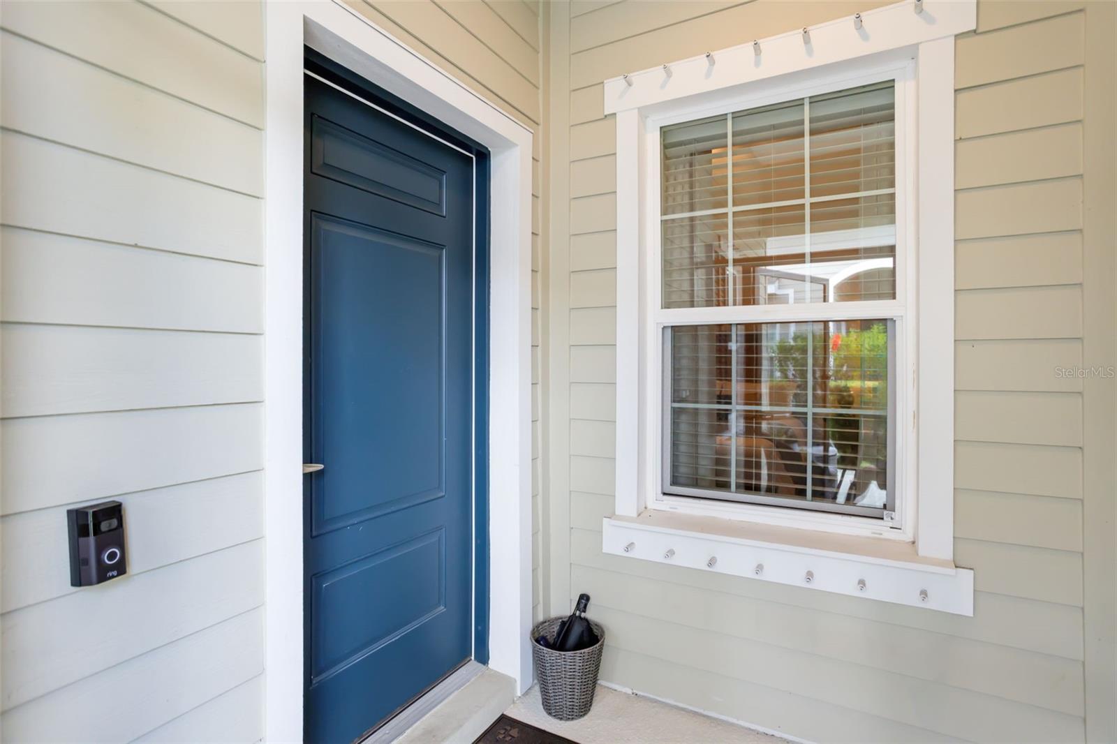 SILVERLEAF PH I-D - Residential