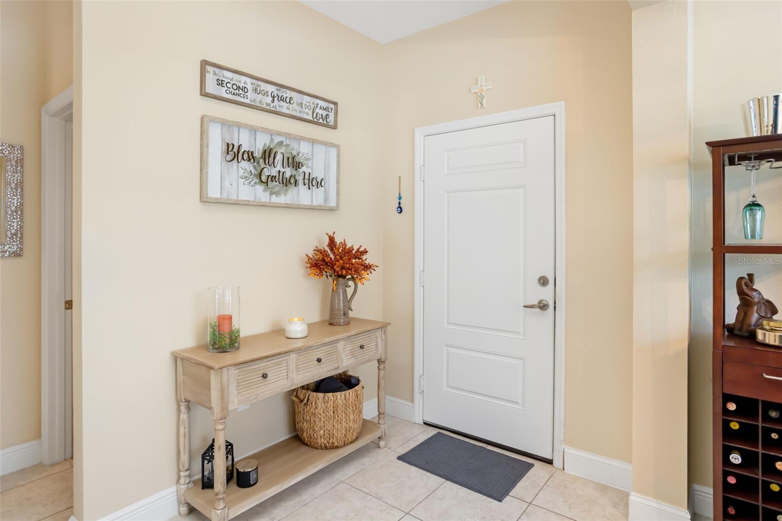 SILVERLEAF PH I-D - Residential