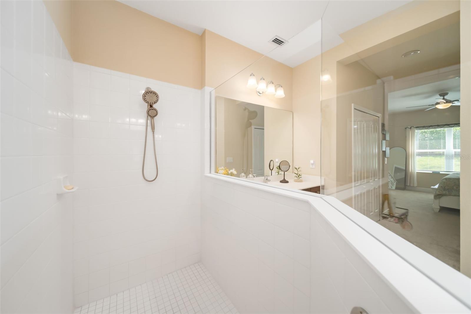 SILVERLEAF PH I-D - Residential