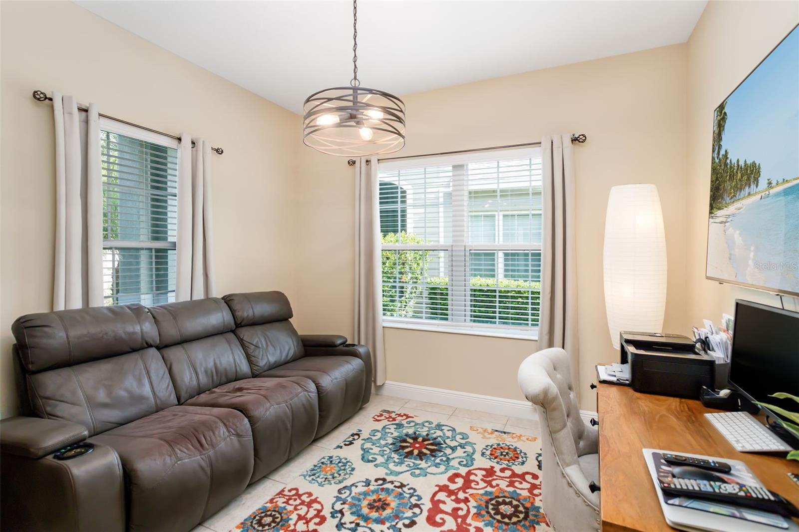 SILVERLEAF PH I-D - Residential