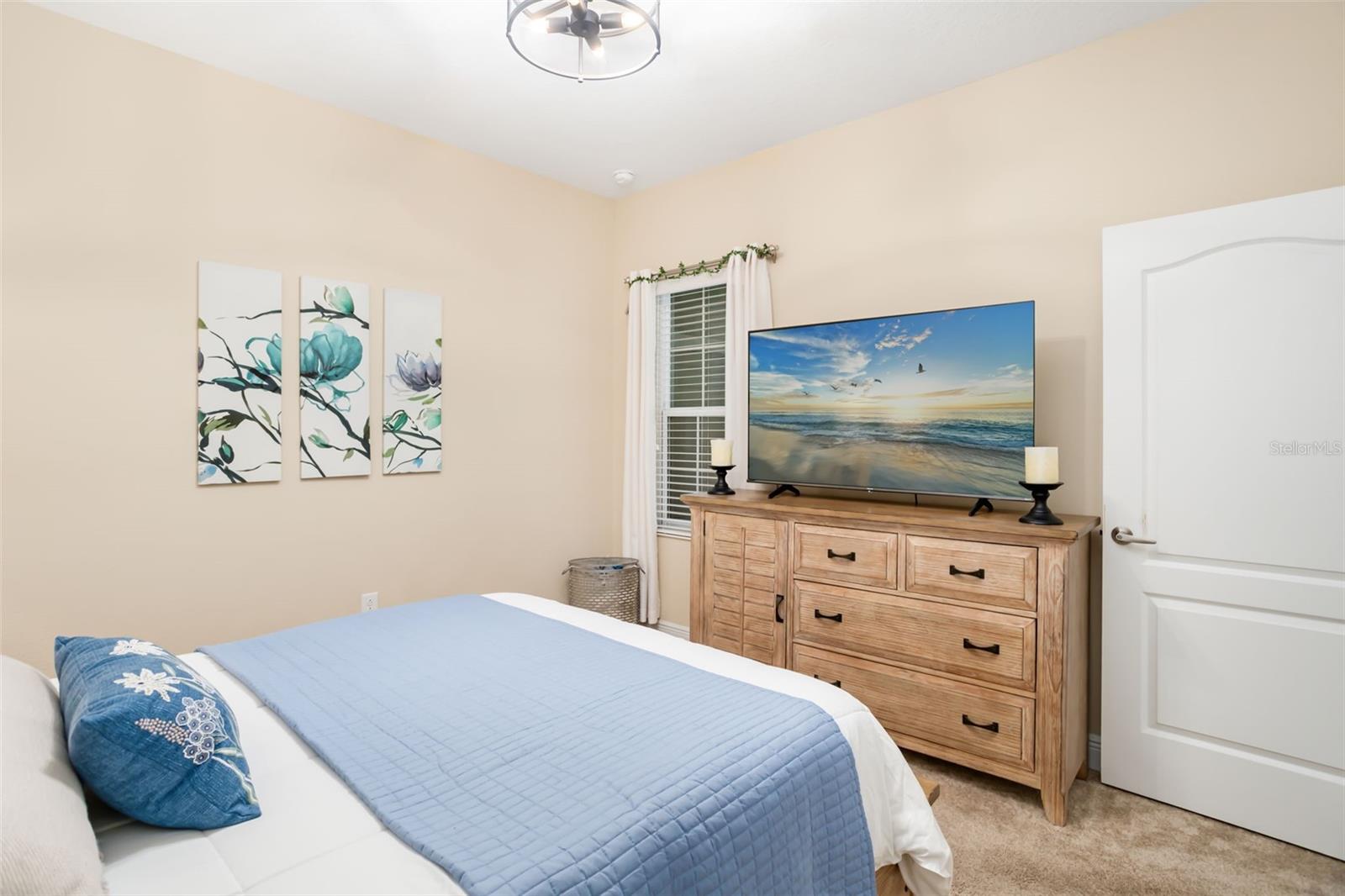 SILVERLEAF PH I-D - Residential