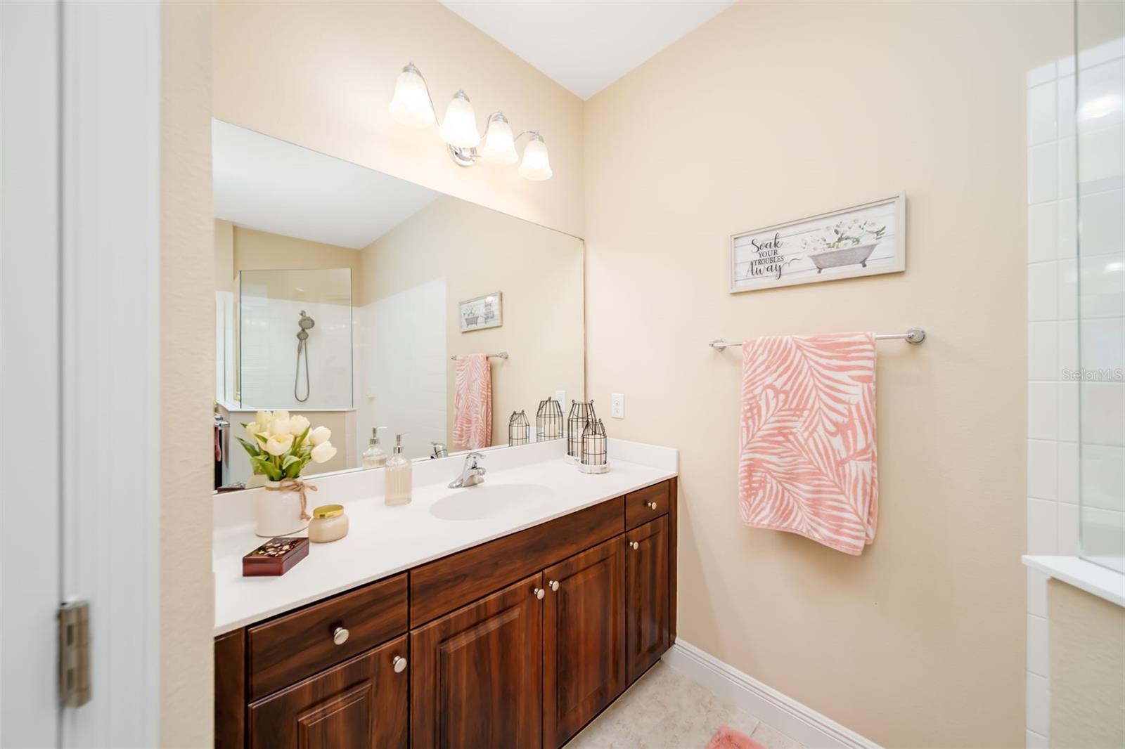 SILVERLEAF PH I-D - Residential