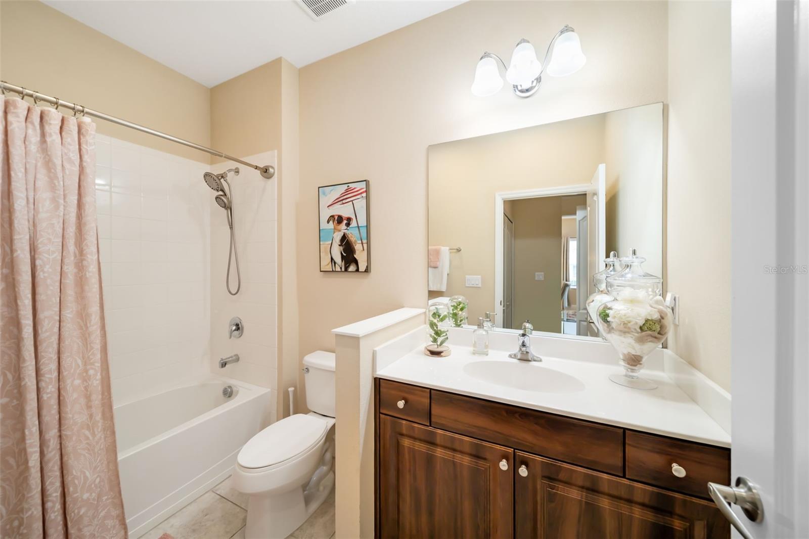 SILVERLEAF PH I-D - Residential