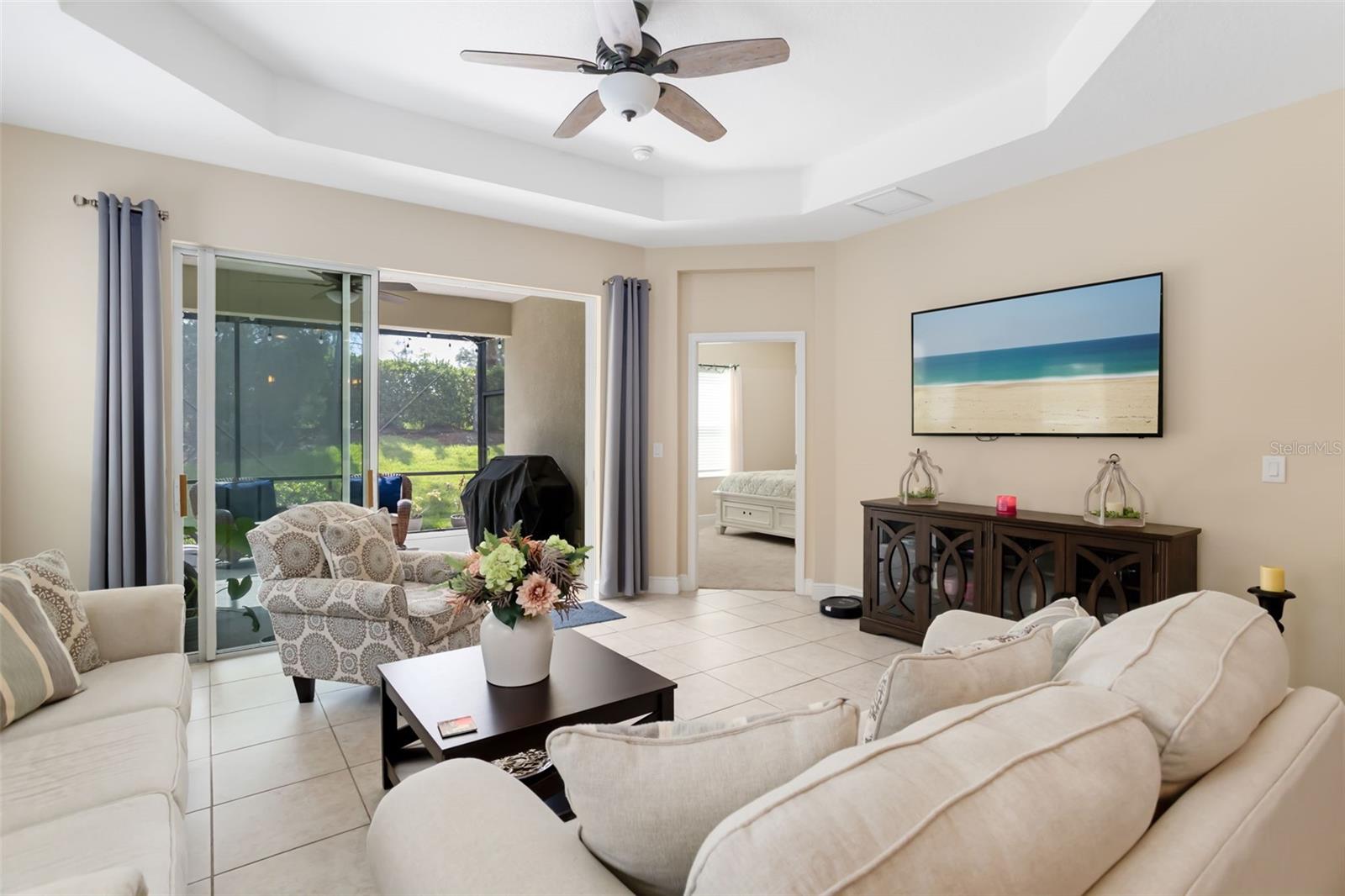 SILVERLEAF PH I-D - Residential