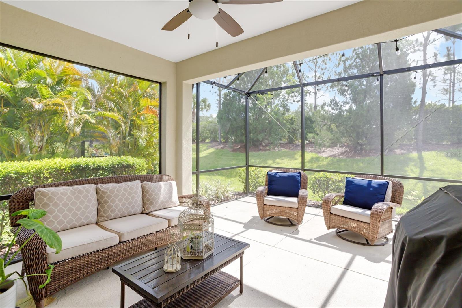 SILVERLEAF PH I-D - Residential