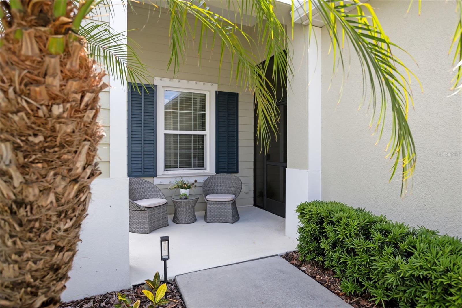 4524 DEEP CREEK TERRACE