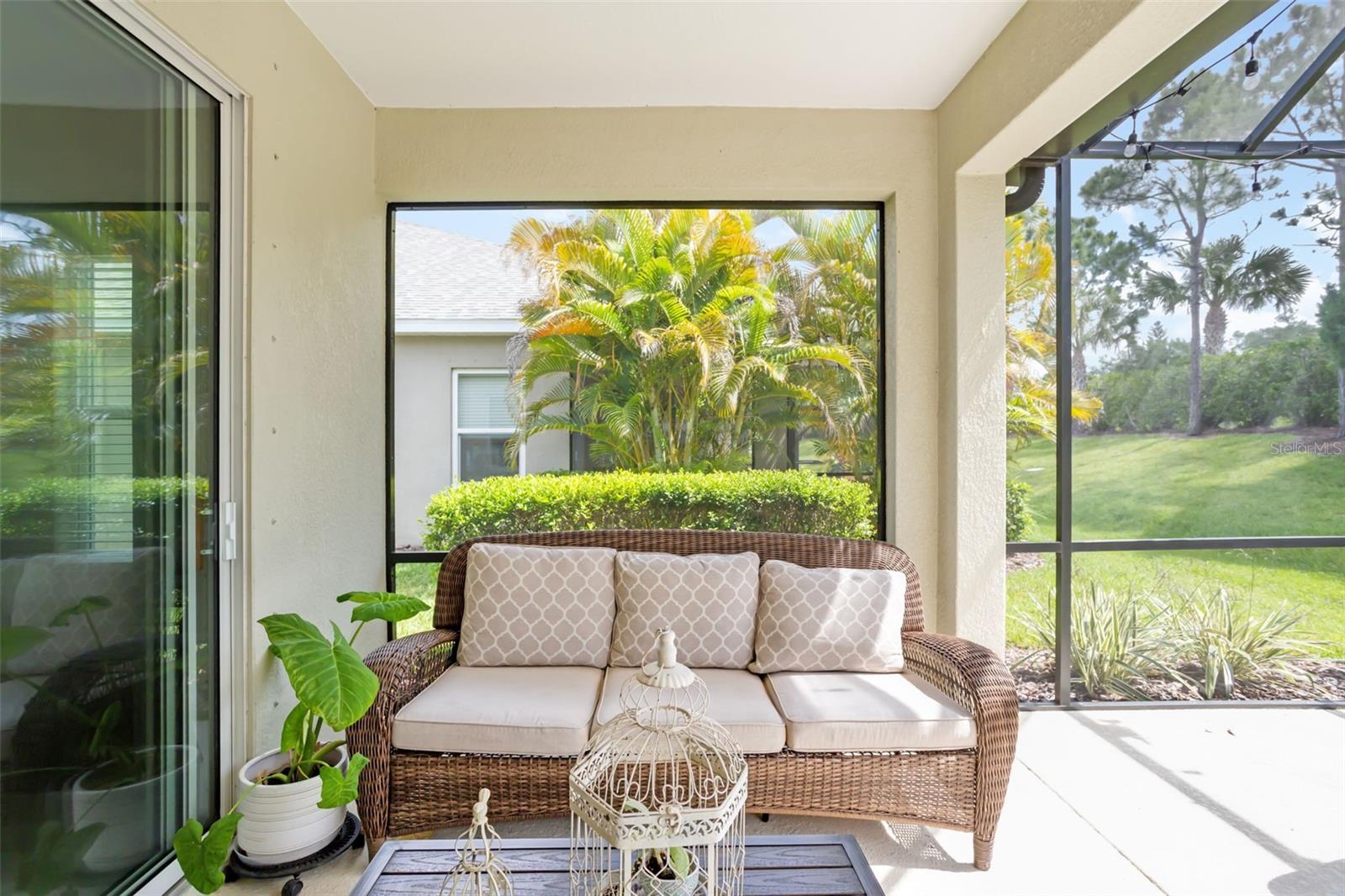 SILVERLEAF PH I-D - Residential