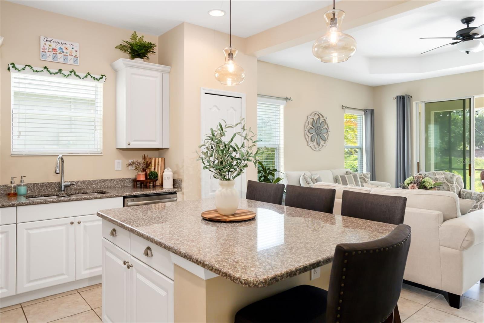 SILVERLEAF PH I-D - Residential