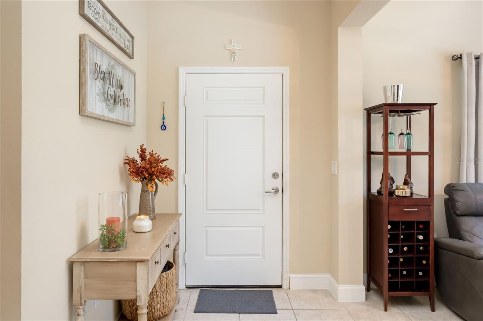 SILVERLEAF PH I-D - Residential