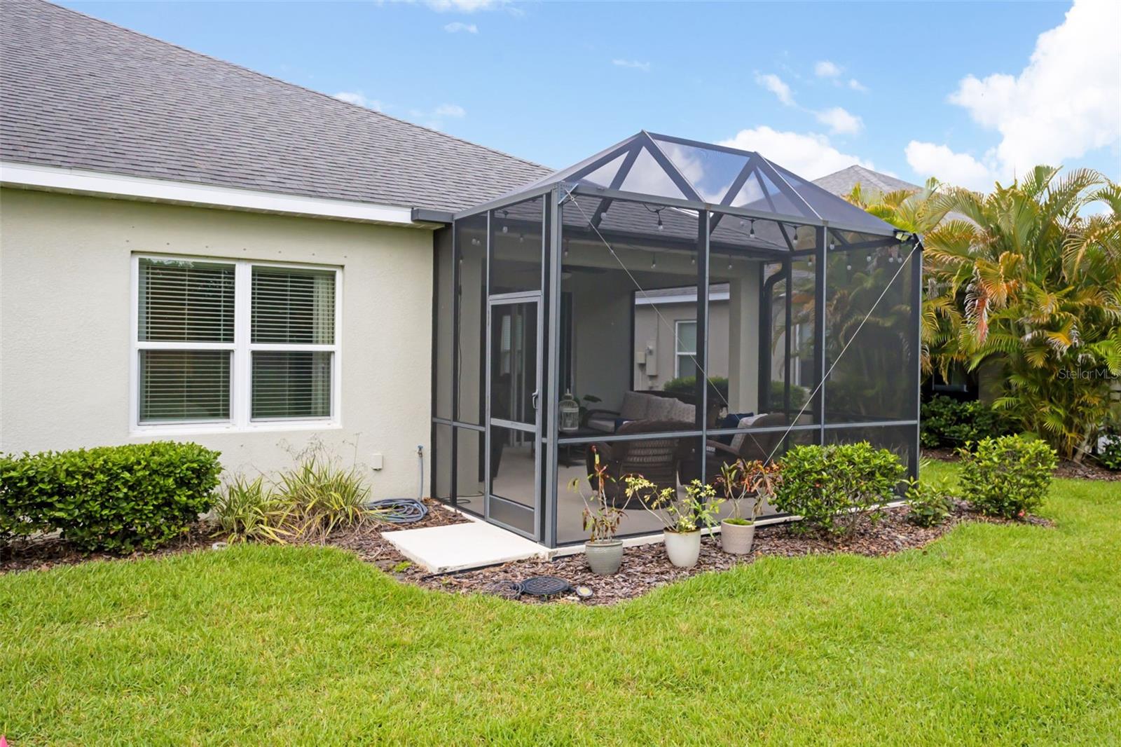 SILVERLEAF PH I-D - Residential