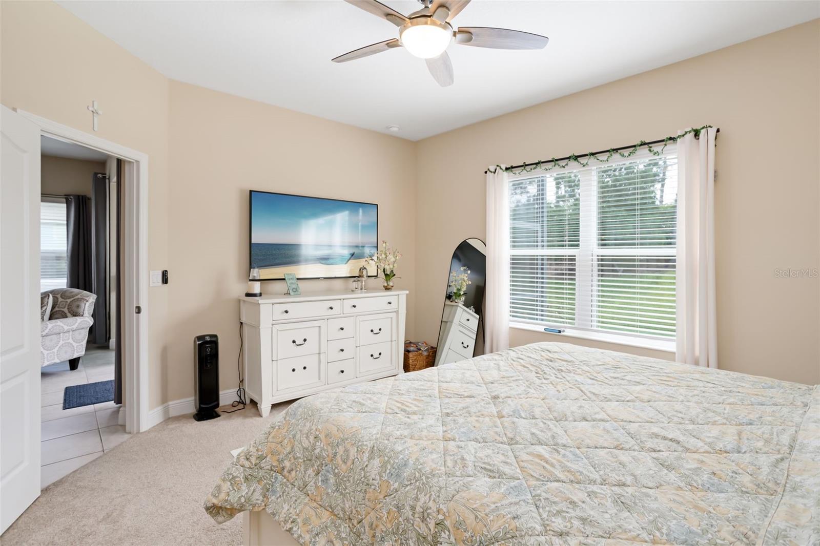 SILVERLEAF PH I-D - Residential