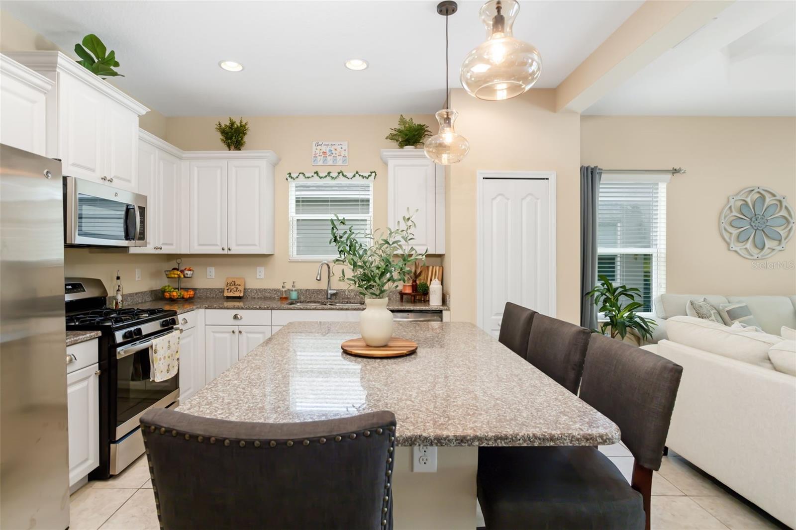 SILVERLEAF PH I-D - Residential