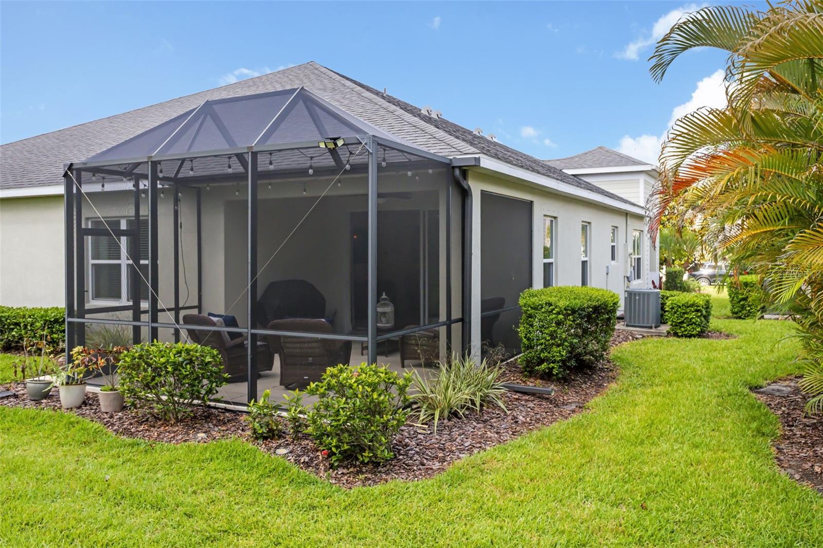 SILVERLEAF PH I-D - Residential