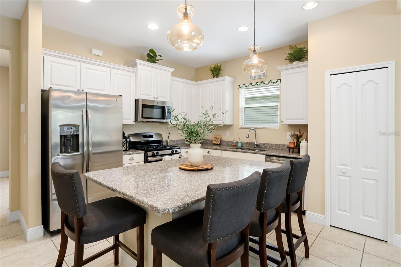 SILVERLEAF PH I-D - Residential