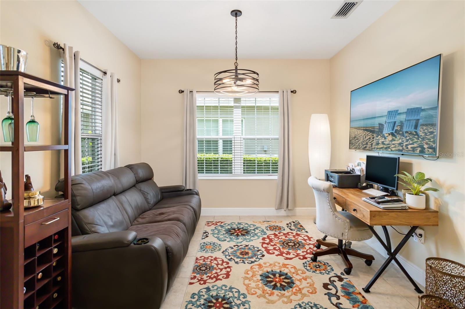 SILVERLEAF PH I-D - Residential