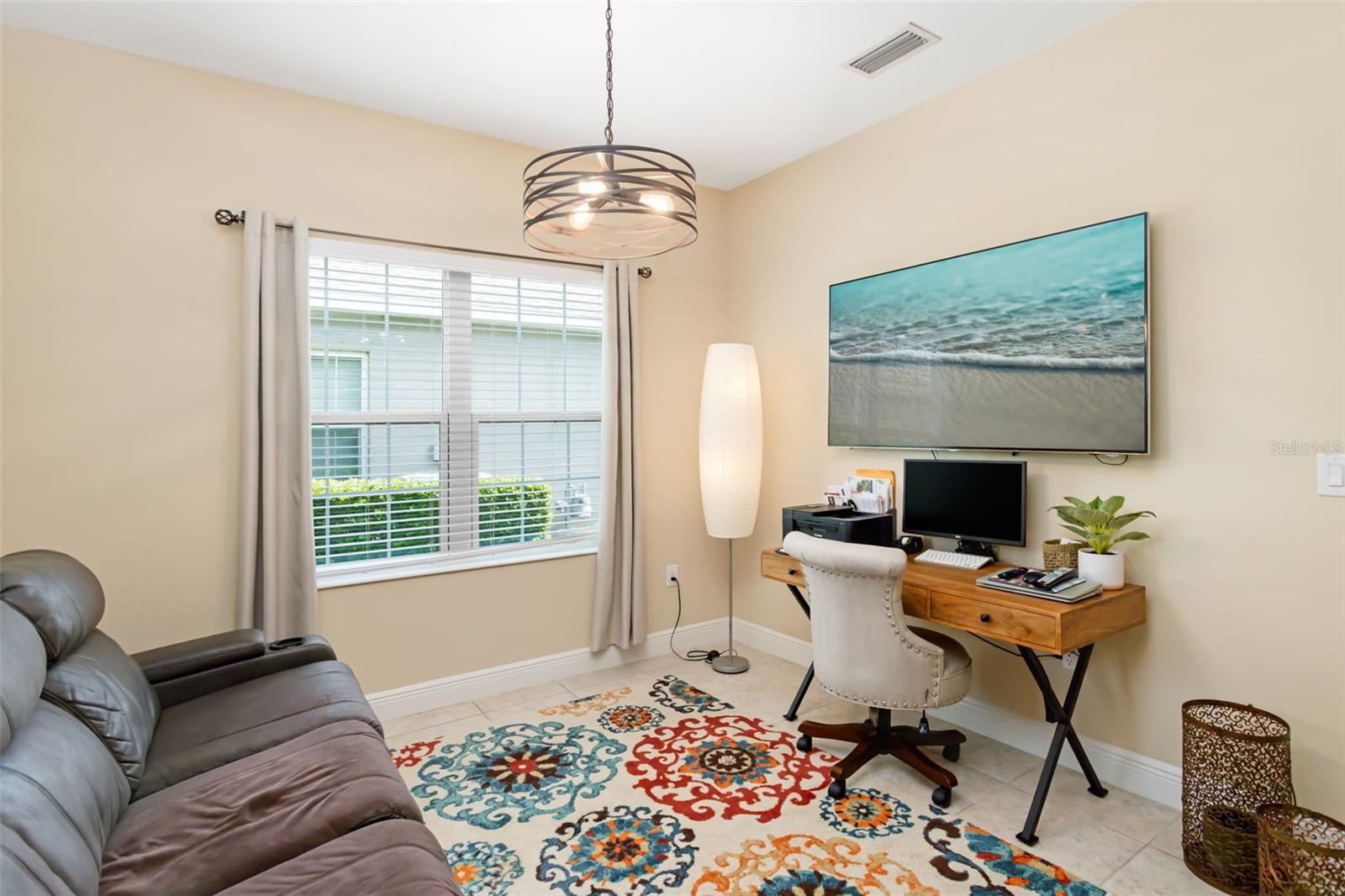 SILVERLEAF PH I-D - Residential
