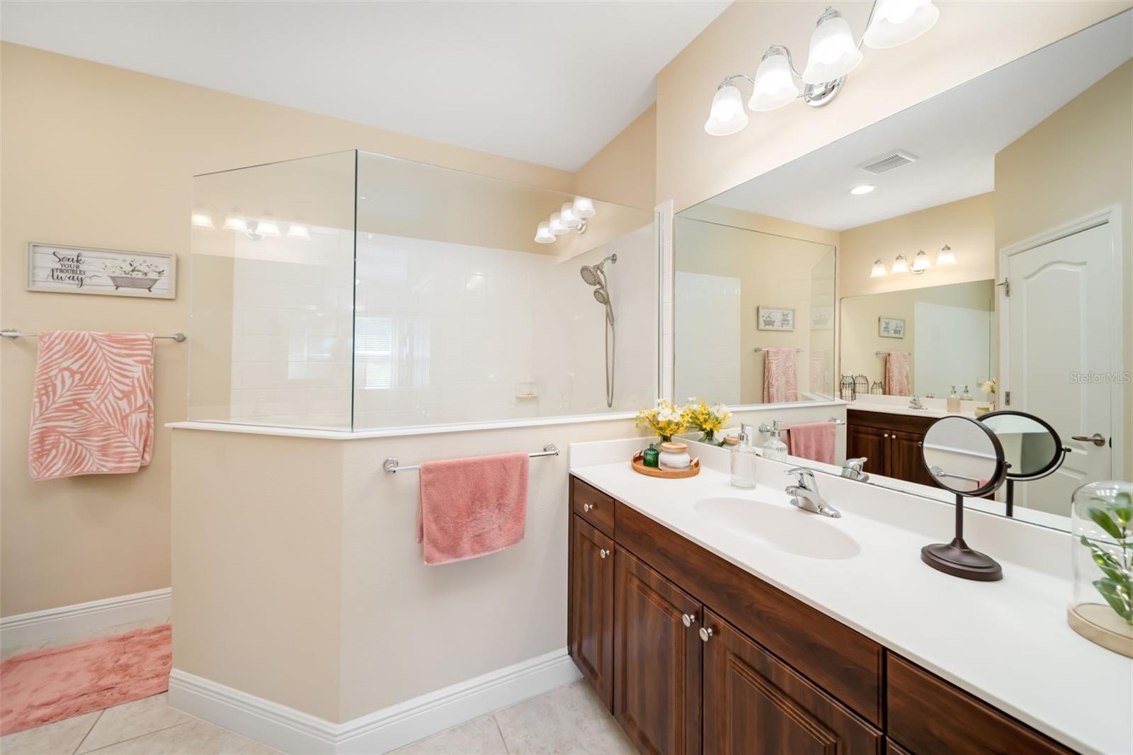 SILVERLEAF PH I-D - Residential