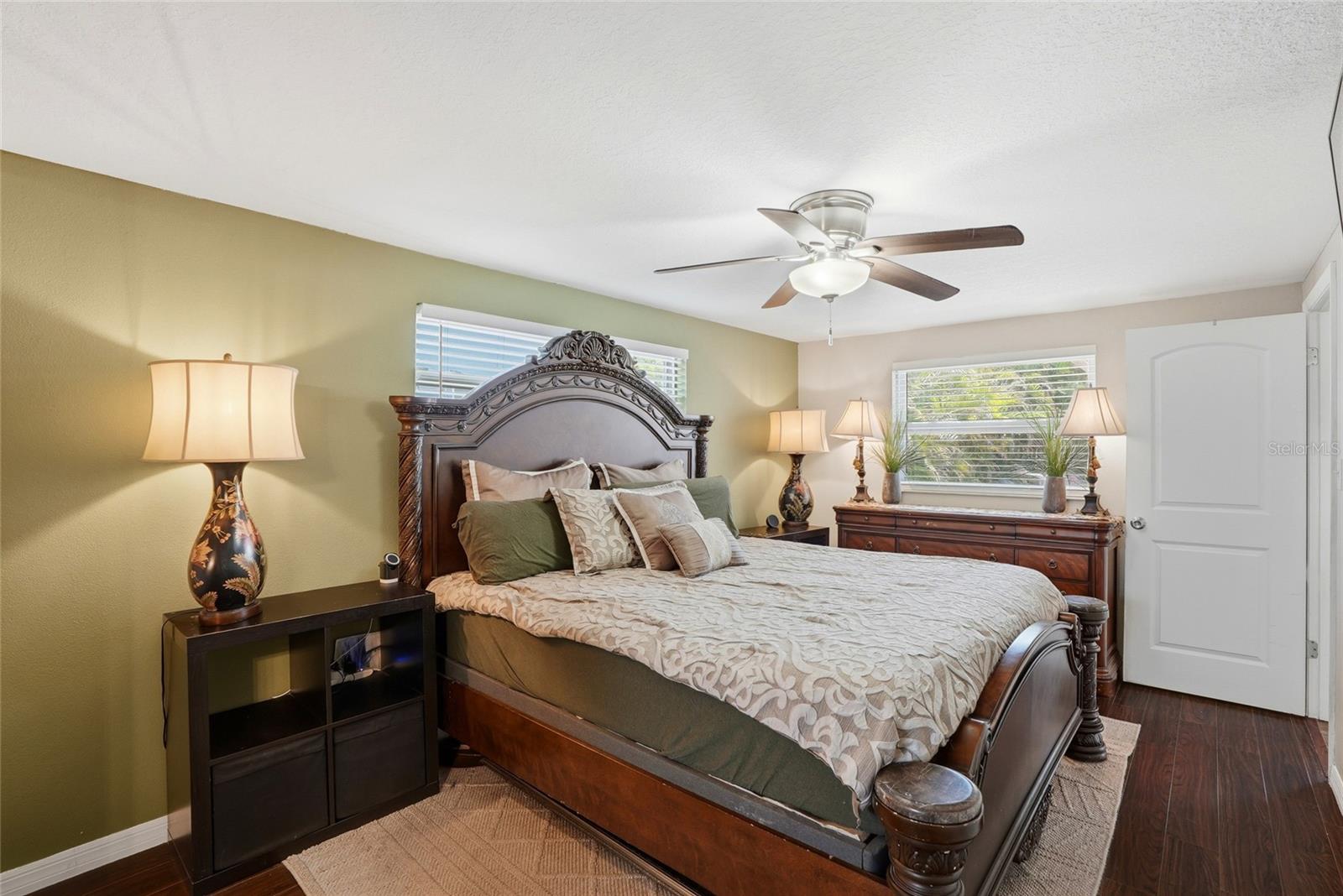 ORANGEWOOD HIGHLANDS 1ST ADD - Residential