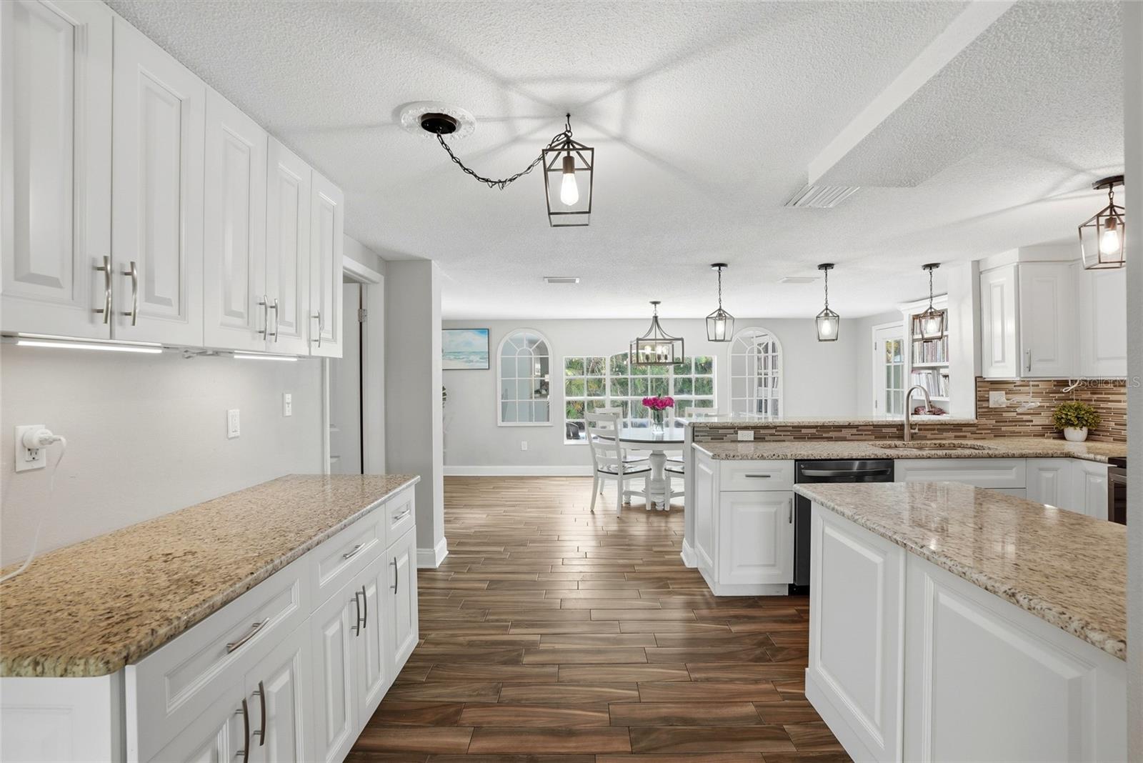 ORANGEWOOD HIGHLANDS 1ST ADD - Residential