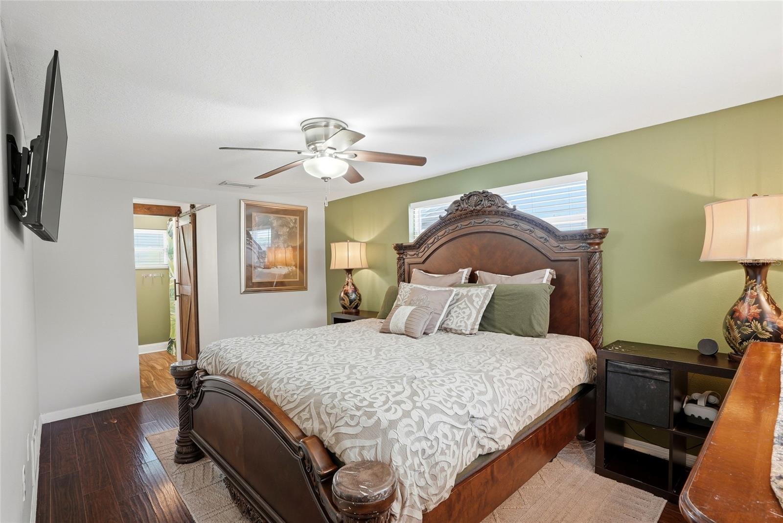ORANGEWOOD HIGHLANDS 1ST ADD - Residential