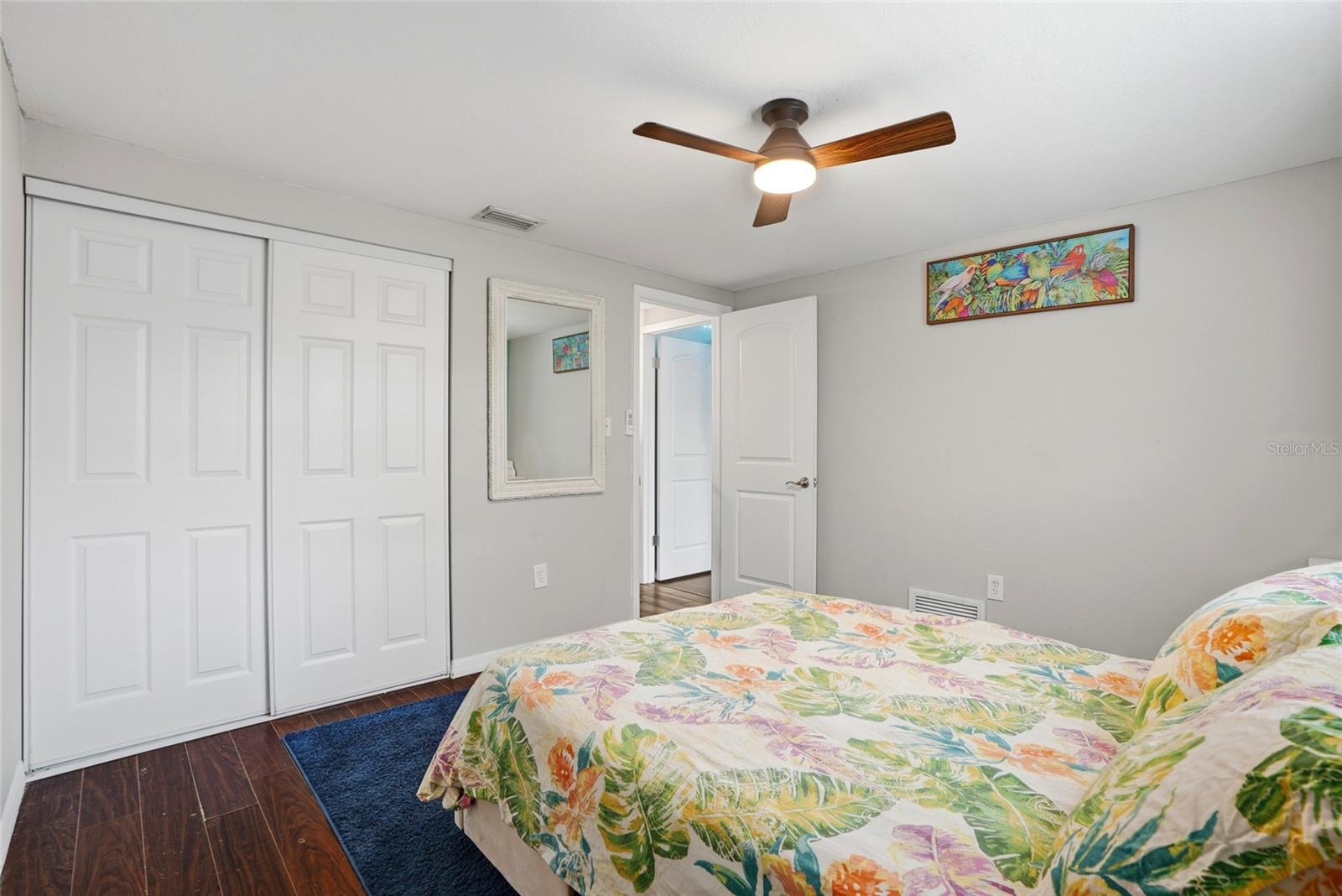 ORANGEWOOD HIGHLANDS 1ST ADD - Residential
