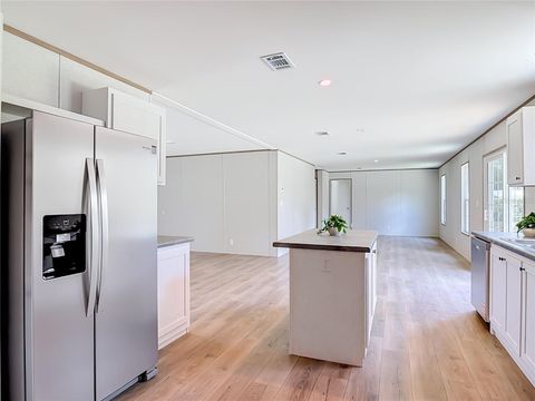 Tiny photo for 41740 Shadow Lane, Deland, FL 32720 (MLS # V4949881)