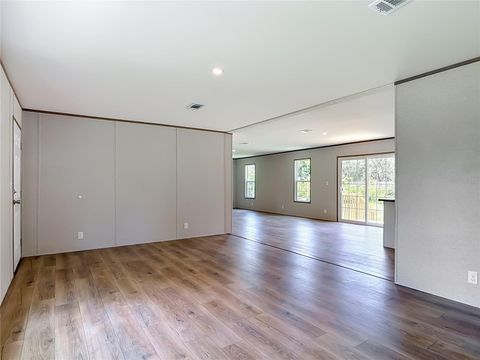 Tiny photo for 41740 Shadow Lane, Deland, FL 32720 (MLS # V4949881)