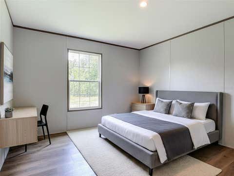 Tiny photo for 41740 Shadow Lane, Deland, FL 32720 (MLS # V4949881)